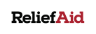 ReliefAid Logo