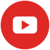 icon-youtube