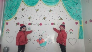 IMG-20160204-WA0059