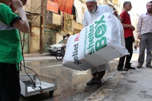 11-young-and-old-aleppo-city