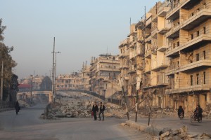 2-life-in-aleppo-city