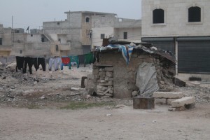 3-life-in-aleppo-city