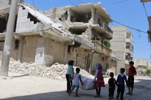 4-under-fire-in-aleppo-city