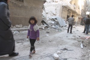 5-under-fire-in-aleppo-city