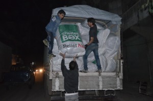 8-aid-delivery-under-fire-aleppo-city