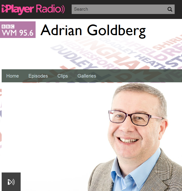 adrian-goldberg-bbc-radio