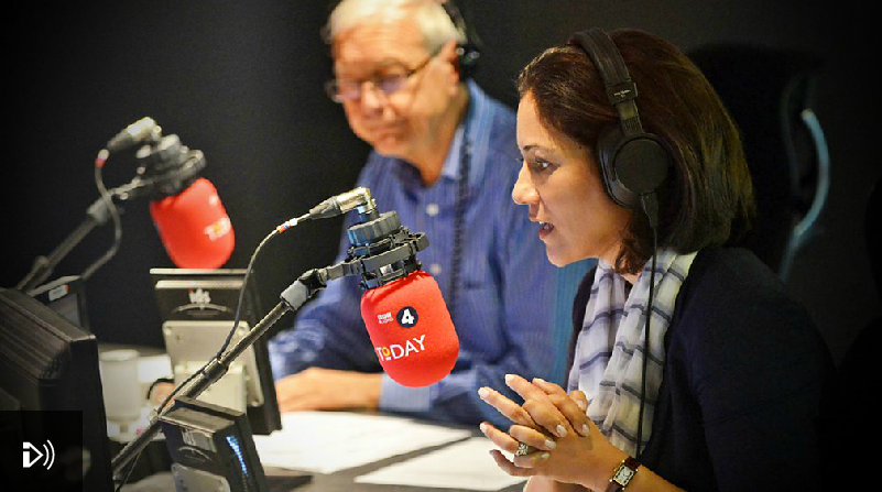 bbc-radio-4-mike-seawright