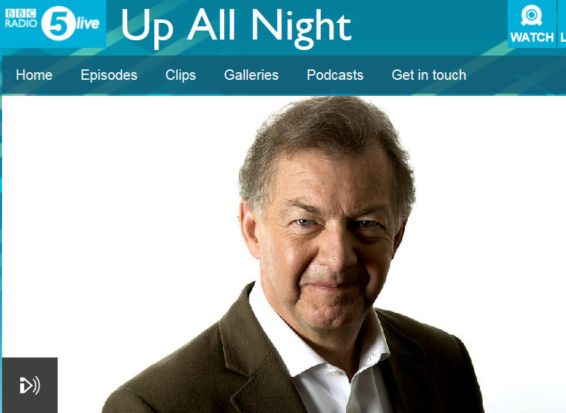bbc-radio-5-live-and-reliefaid