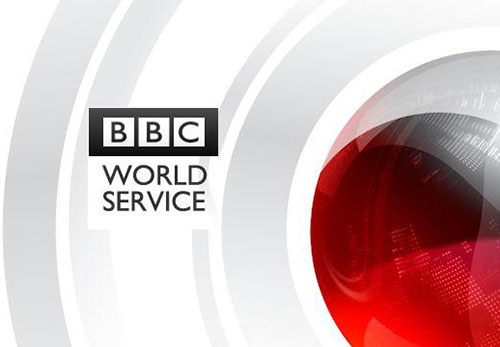 bbc-world-service