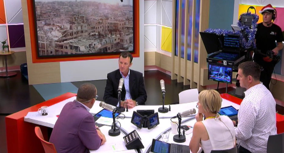 mike_seawright_talking_to_newshub-co-nz