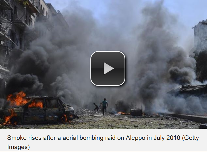 smoke_rises_after_bombing_raid_aleppo