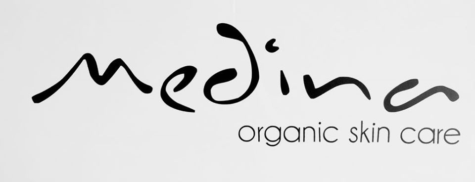 Medina organic skin care