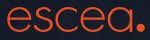 escea